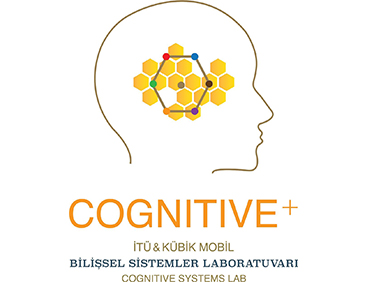 cognitive